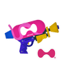 Tentatek Splattershot