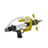 Splash-o-matic