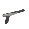 N-ZAP '85