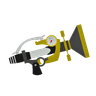 Sploosh-o-matic