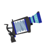 L-3 Nozzlenose