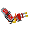 Hydra Splatling