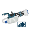 Zink Mini Splatling
