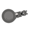 Nautilus 47