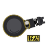Nautilus 79