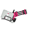 Heavy Splatling