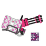 Heavy Splatling Deco