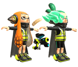 Agent 3