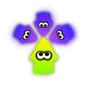 Tenacity icon
