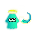 Special Saver icon