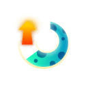 Special Charge Up icon