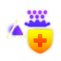 Sub Resistance Up icon