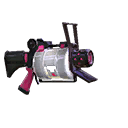 .52 Gal icon