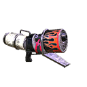 Blaster icon