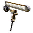 Dynamo Roller icon