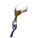 Inkbrush icon