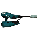 Jet Squelcher icon