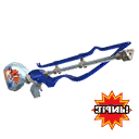 New Squiffer icon