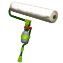 Splat Roller icon