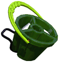 Tri-Slosher icon