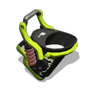 Hero Slosher icon