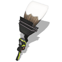 Herobrush icon