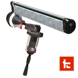 Kensa Dynamo Roller icon