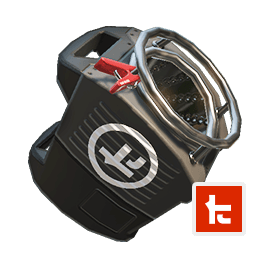 Kensa Sloshing Machine icon