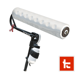 Kensa Splat Roller icon