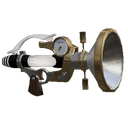 Sploosh-o-matic in Splatoon 2