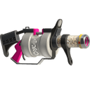 .96 Gal in Splatoon 3