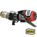 Custom Range Blaster in Splatoon 3