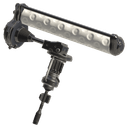 Dynamo Roller in Splatoon 3