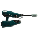 Jet Squelcher in Splatoon 3