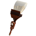 Octobrush in Splatoon 3