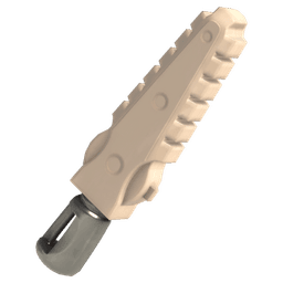 Order Splatana Replica icon