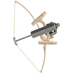 Order Stringer Replica icon
