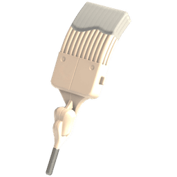 Orderbrush Replica icon