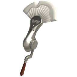 Painbrush icon