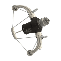 REEF-LUX 450 icon