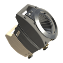 Sloshing Machine in Splatoon 3