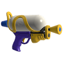Splattershot in Splatoon 3