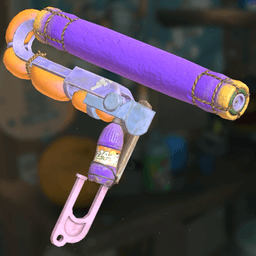 Balloon Roller icon