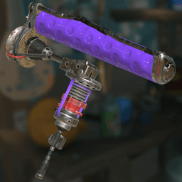 Duct Roller icon