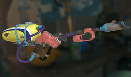 Unleaded 4K icon