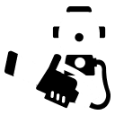 Ink Vac icon