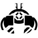 Crab Tank icon