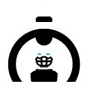 Big Bubbler icon