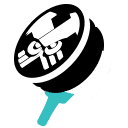 Ultra Stamp icon